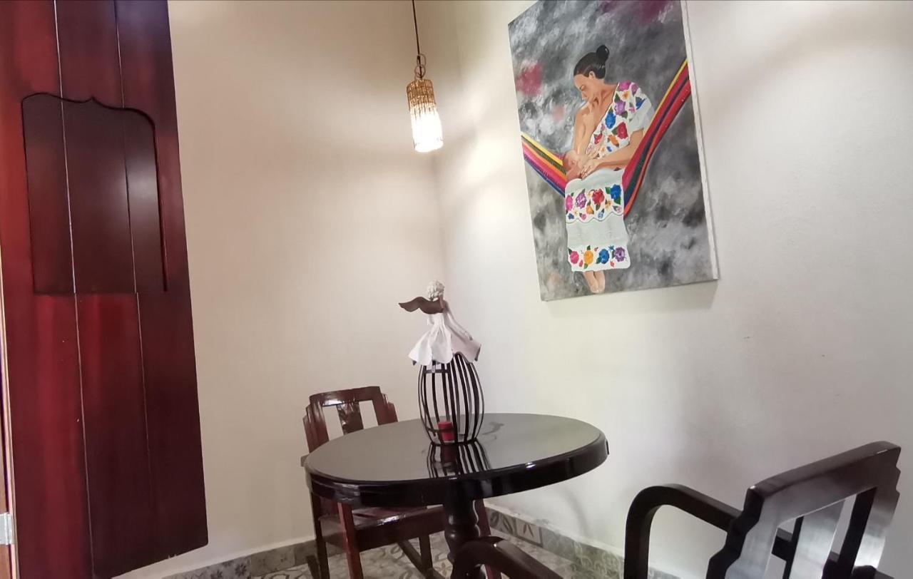 Casa Aluxes Hotel Βαγιαδολίδ Εξωτερικό φωτογραφία