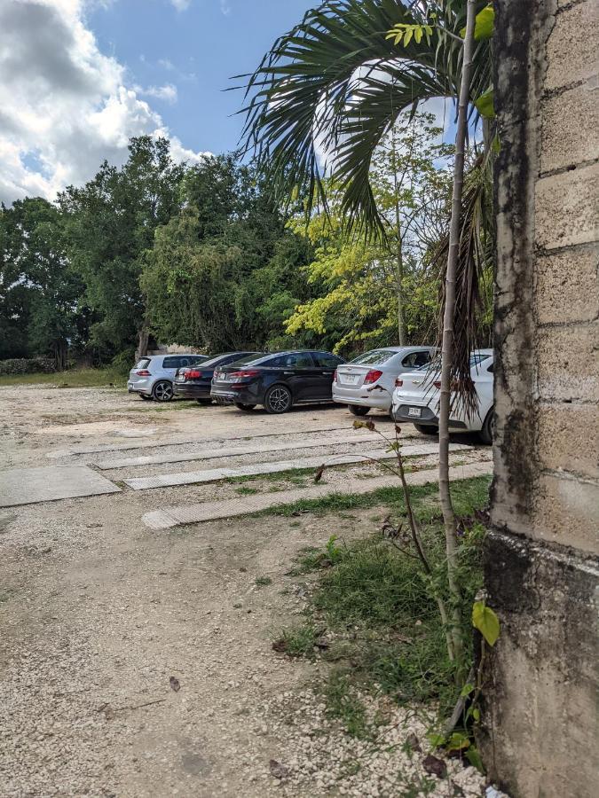 Casa Aluxes Hotel Βαγιαδολίδ Εξωτερικό φωτογραφία